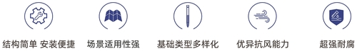 微信截图_20240514141302.png