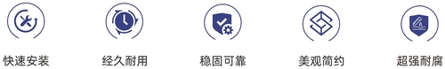 微信截图_20240514141322.png