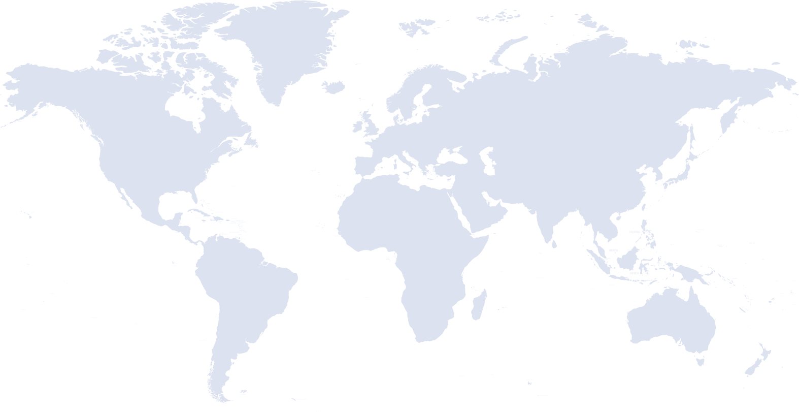 Regional Branches & Offices