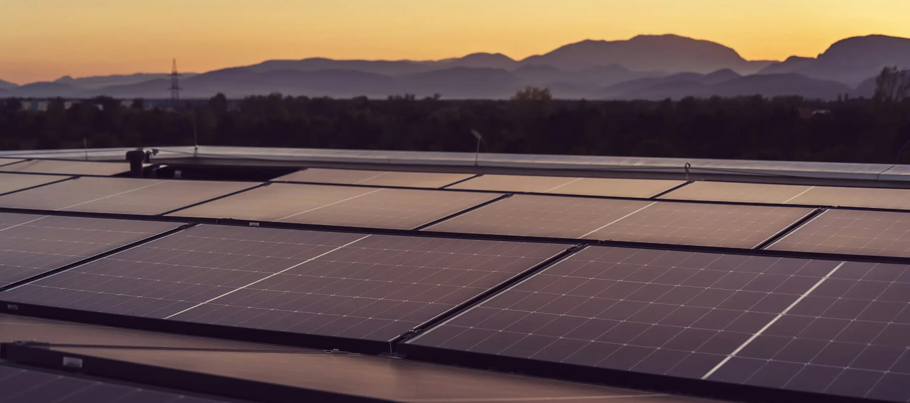 Powerway &amp; MT-KOMEX Forge Solar Tracker Alliance at #IntersolarEurope2025​​