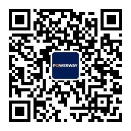 微信公众号