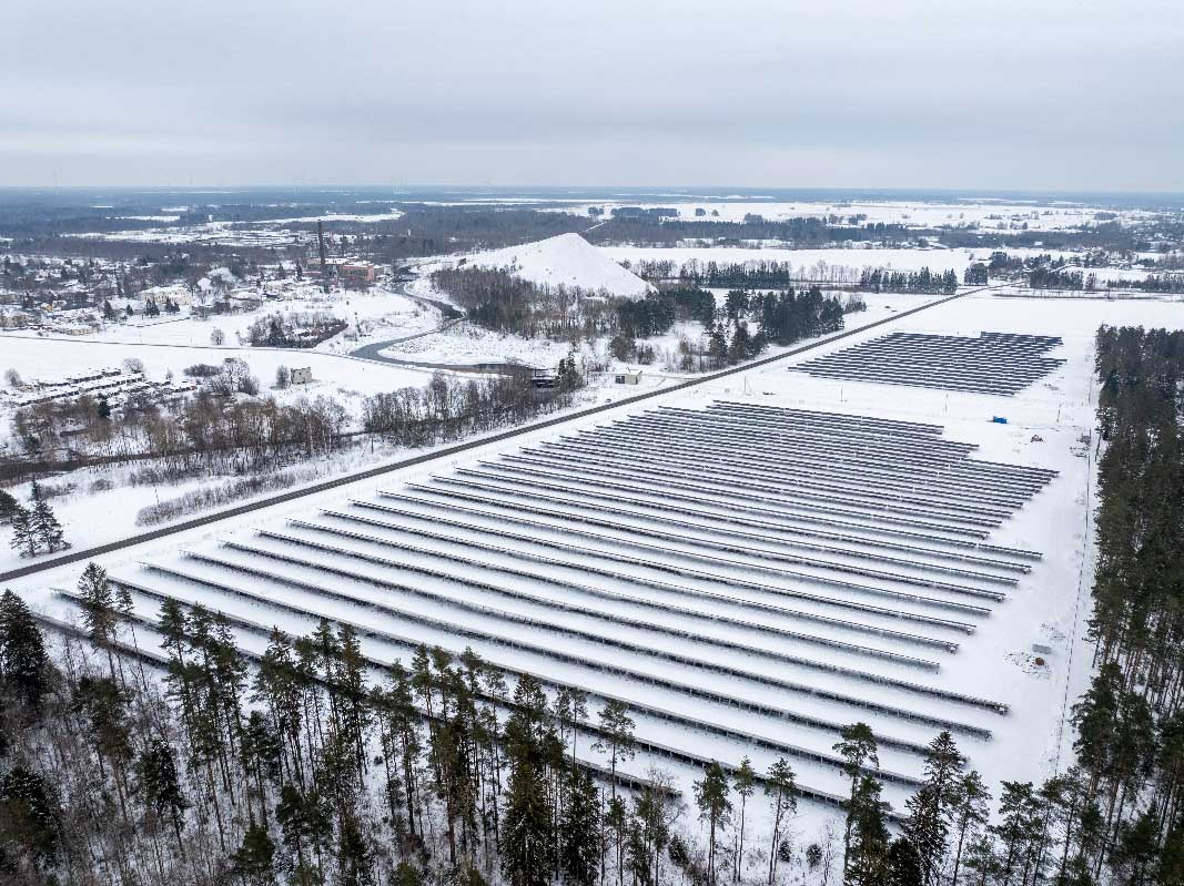 Estonia-8MW