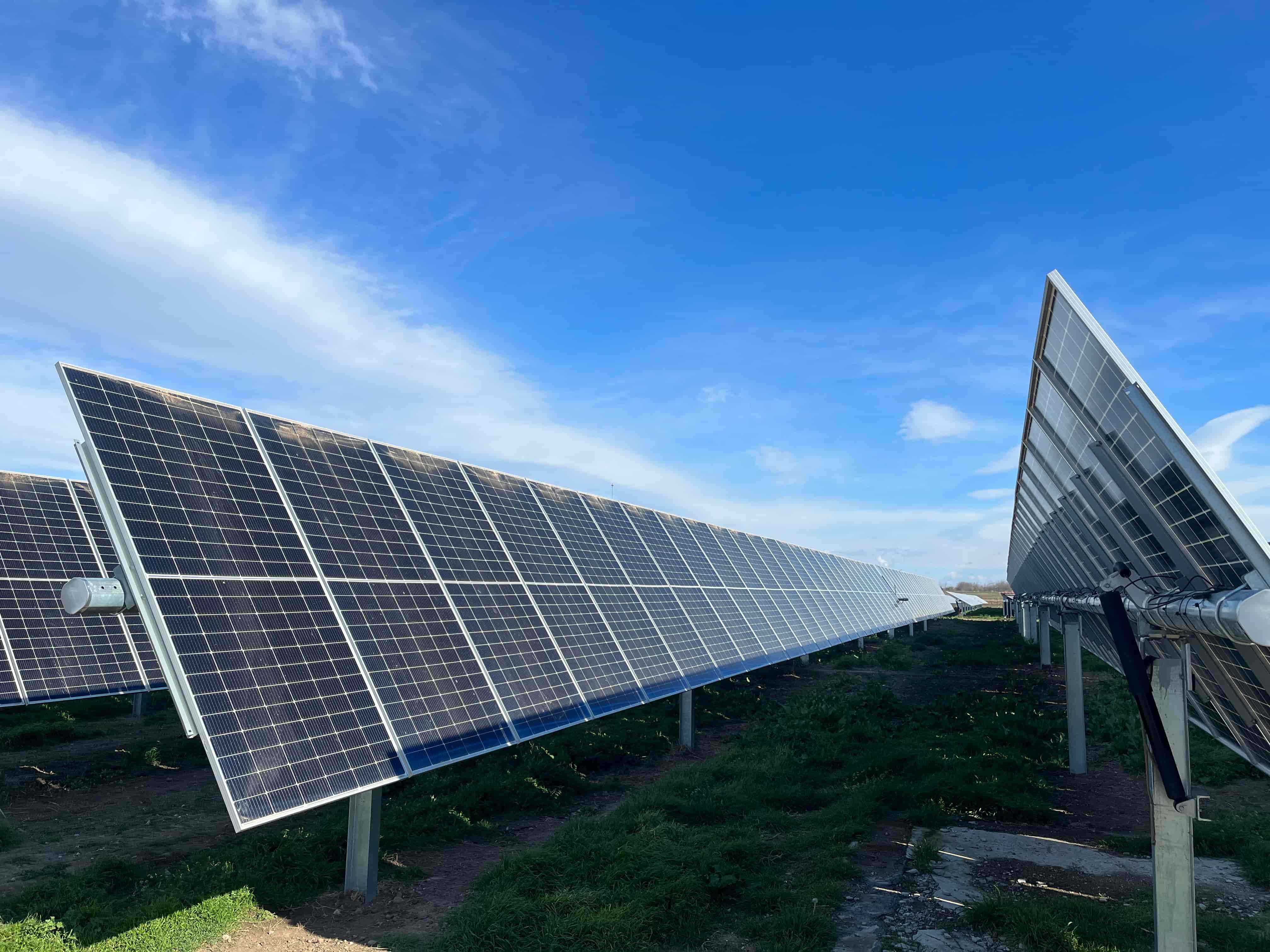 Romania-3.4MW