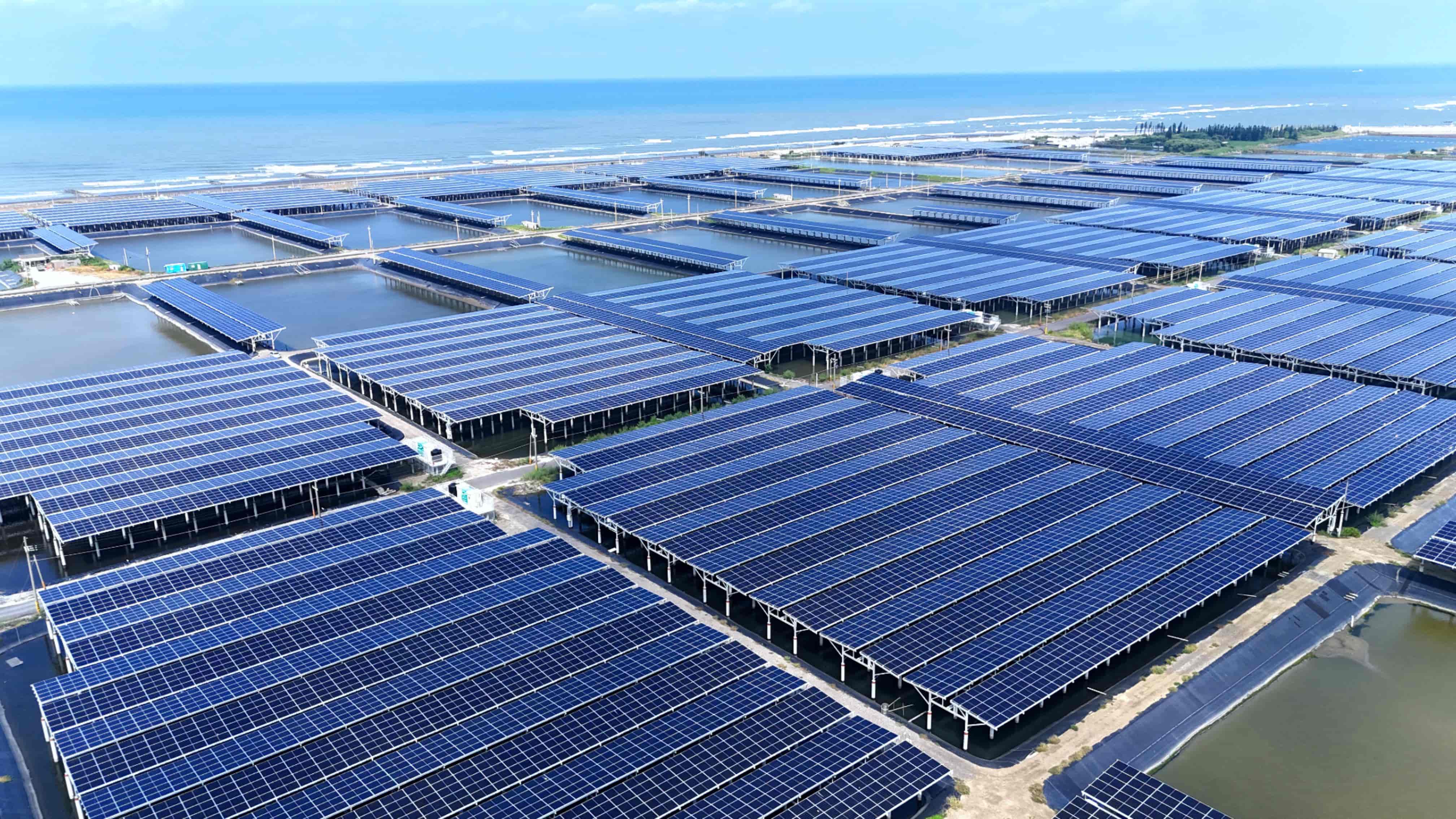 Taiwan China-128MW