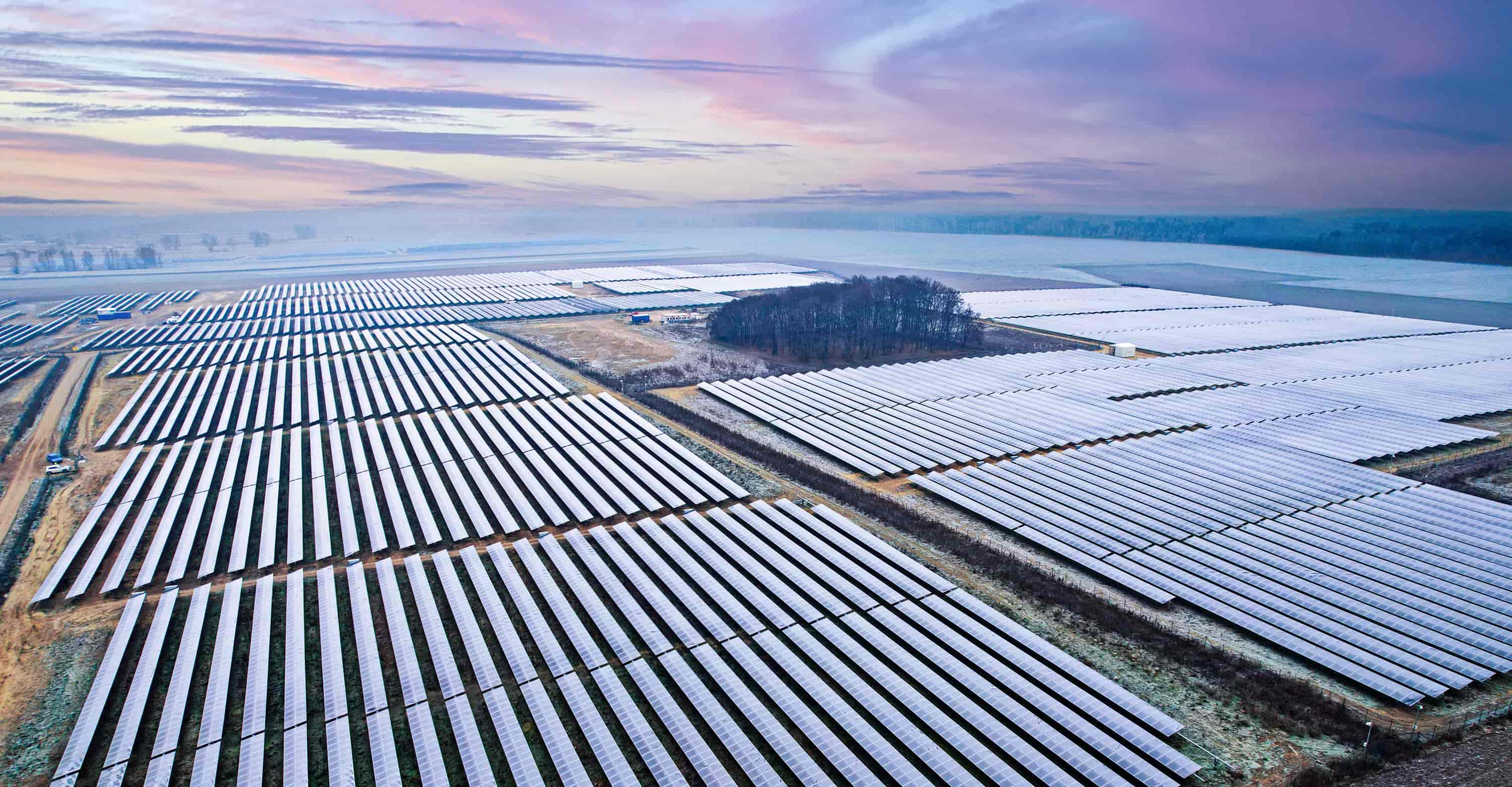 Poland-27MW