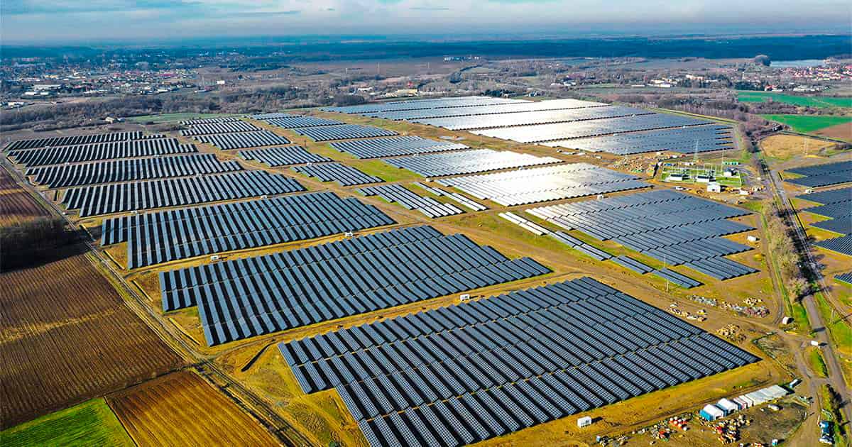 Hungary-54MW