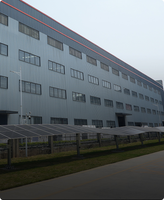Full-environment simulation testing capability