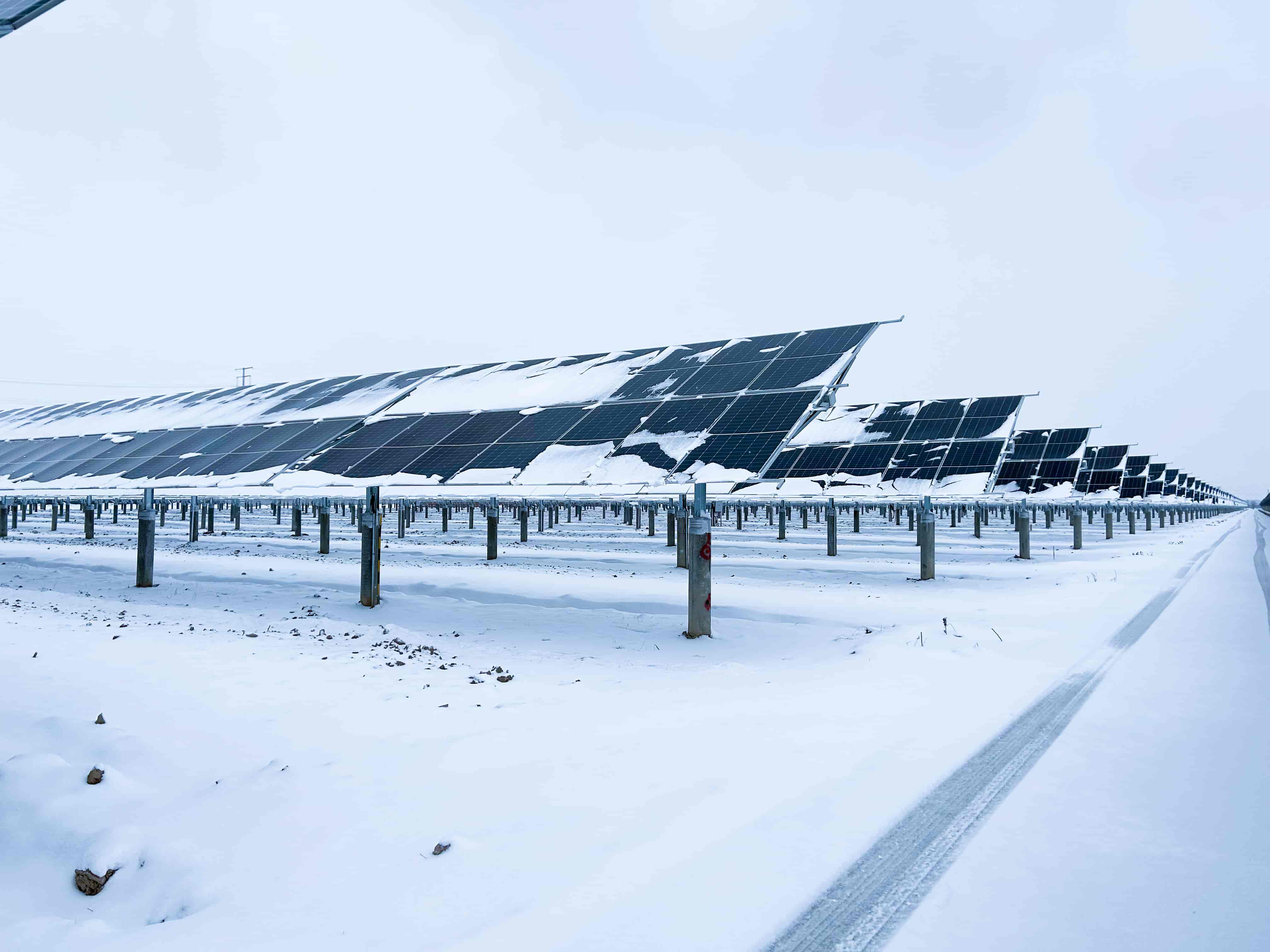 China-24MW