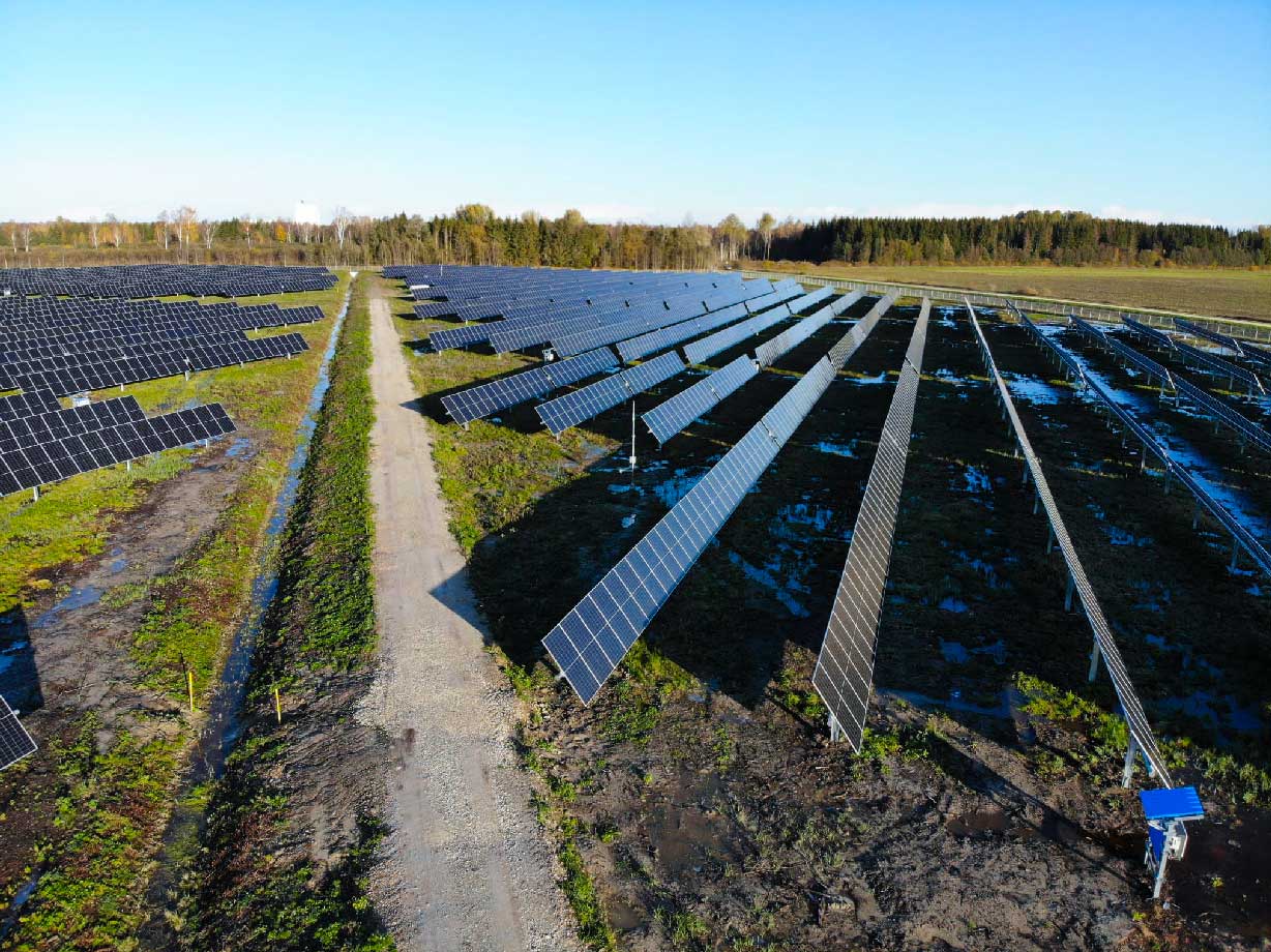 Estonia-8MW