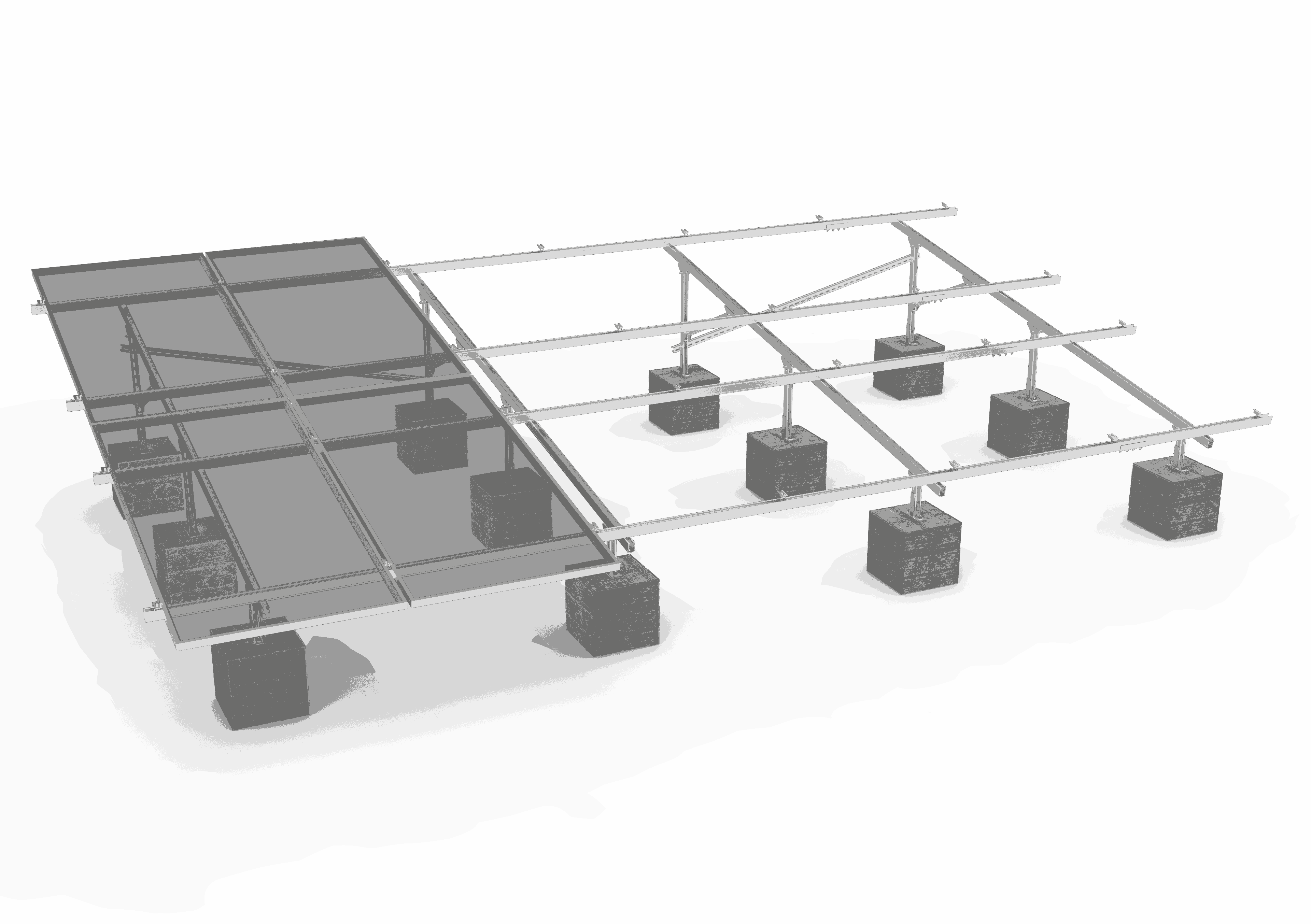 PWFR-CMFN&CZFN(5°–45°)