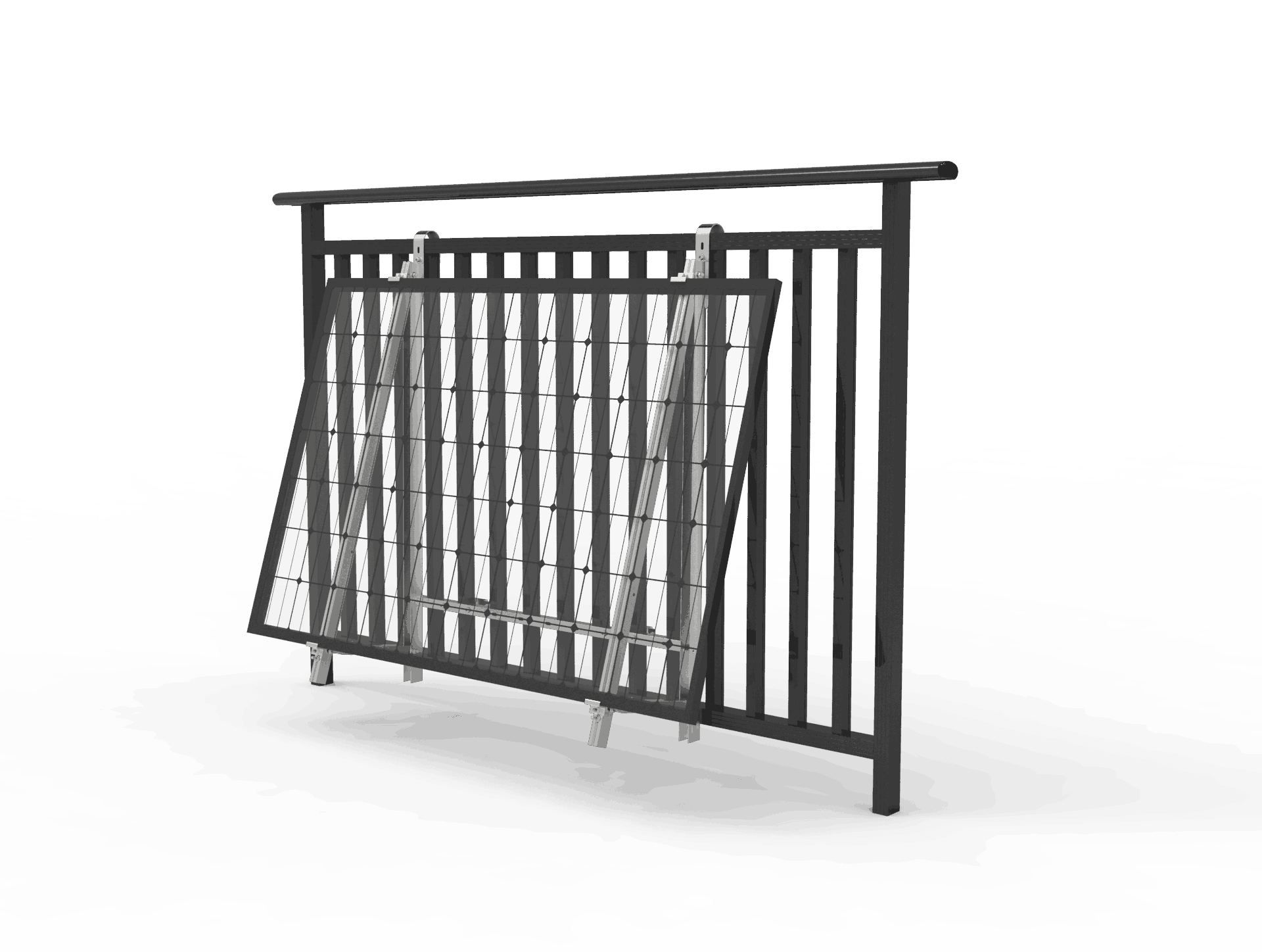 增长建设站