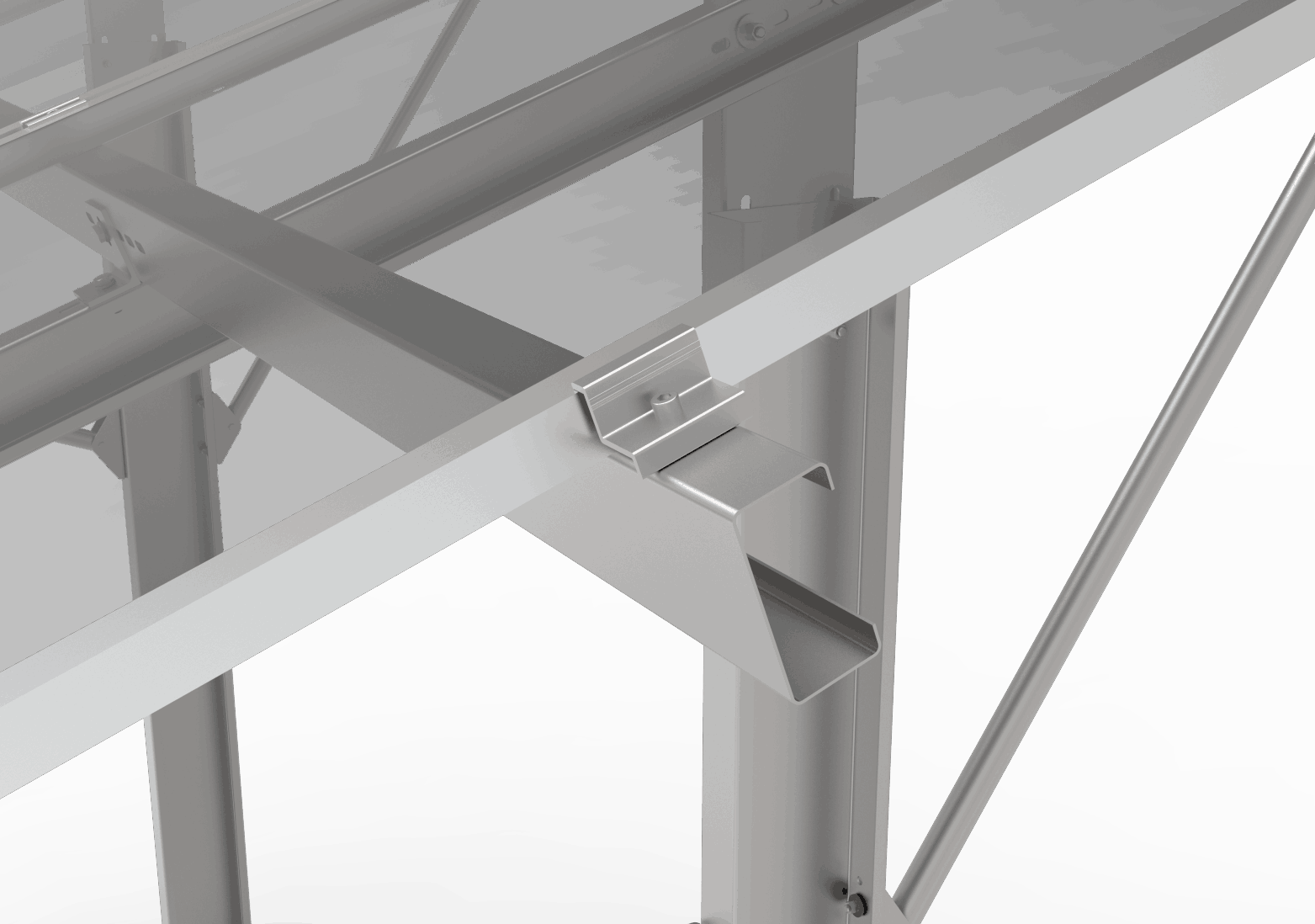 增长建设站