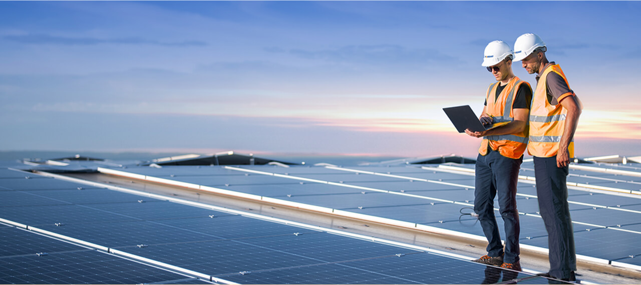 Safety | Reliability | Cost Efficiency