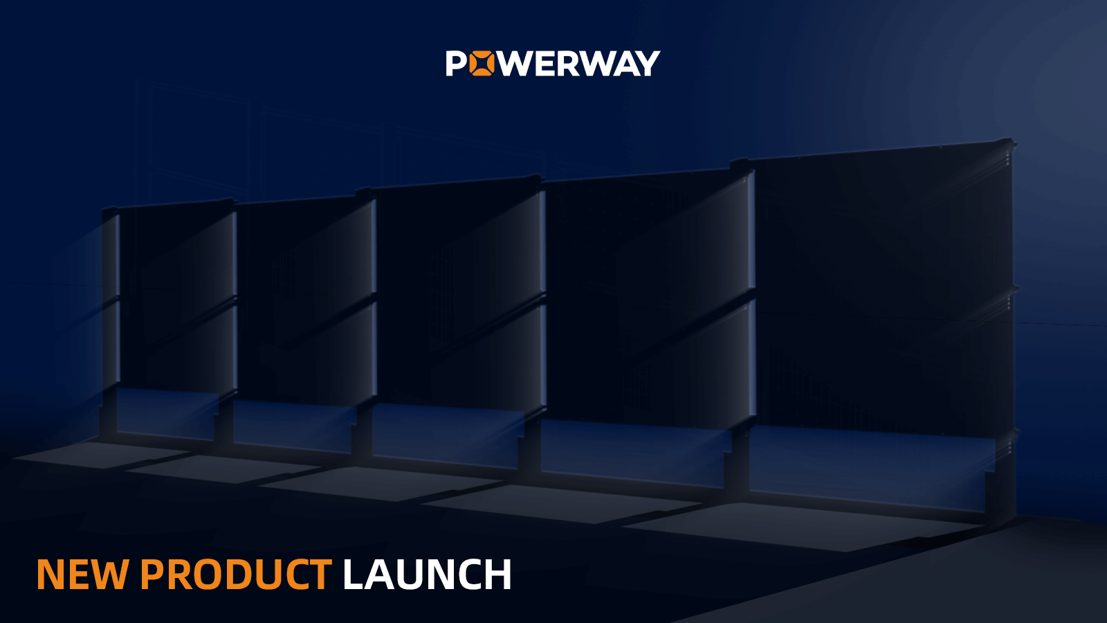NEW PRODUCT COMING SOON! 