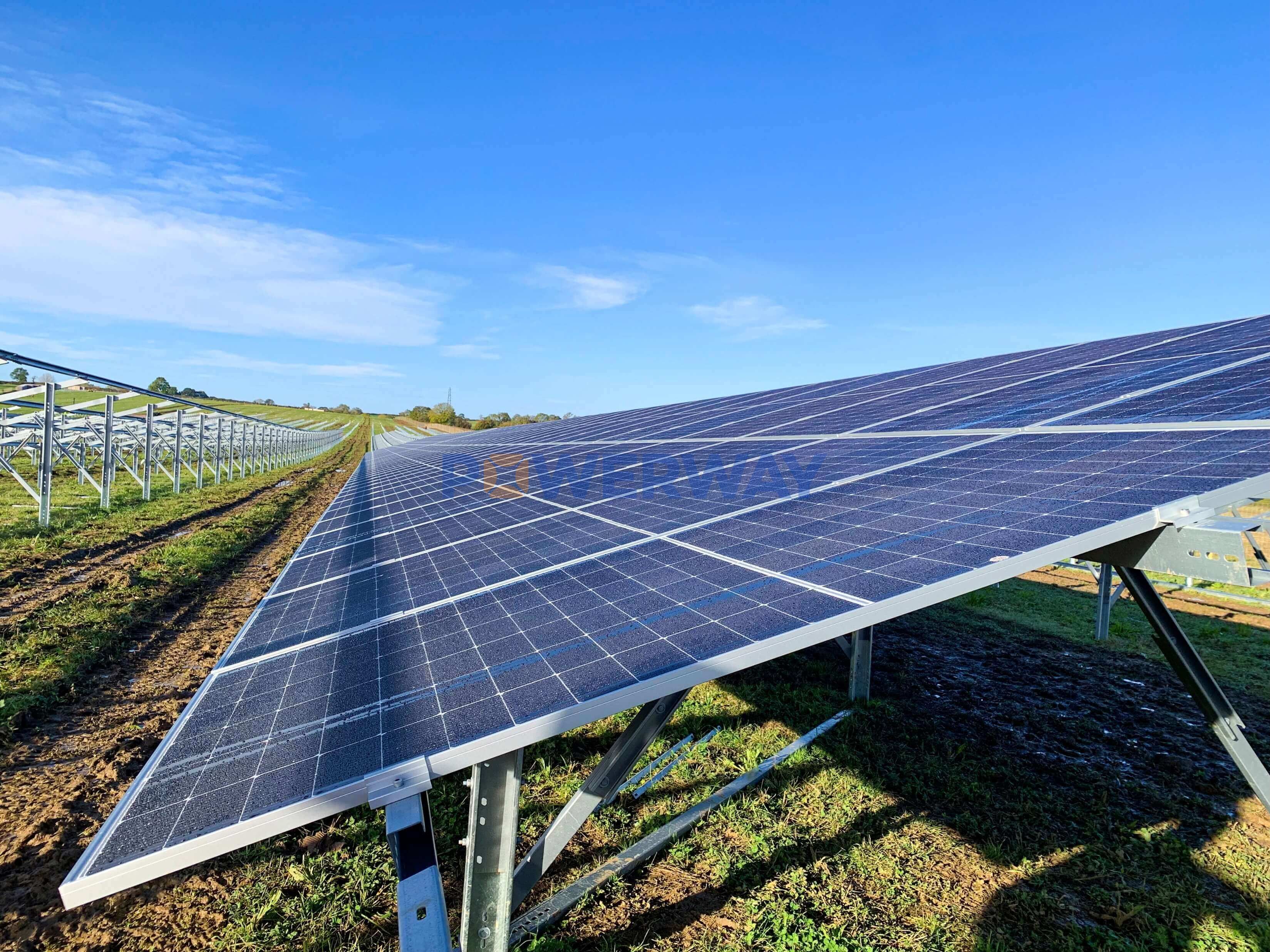 Britain-28MW