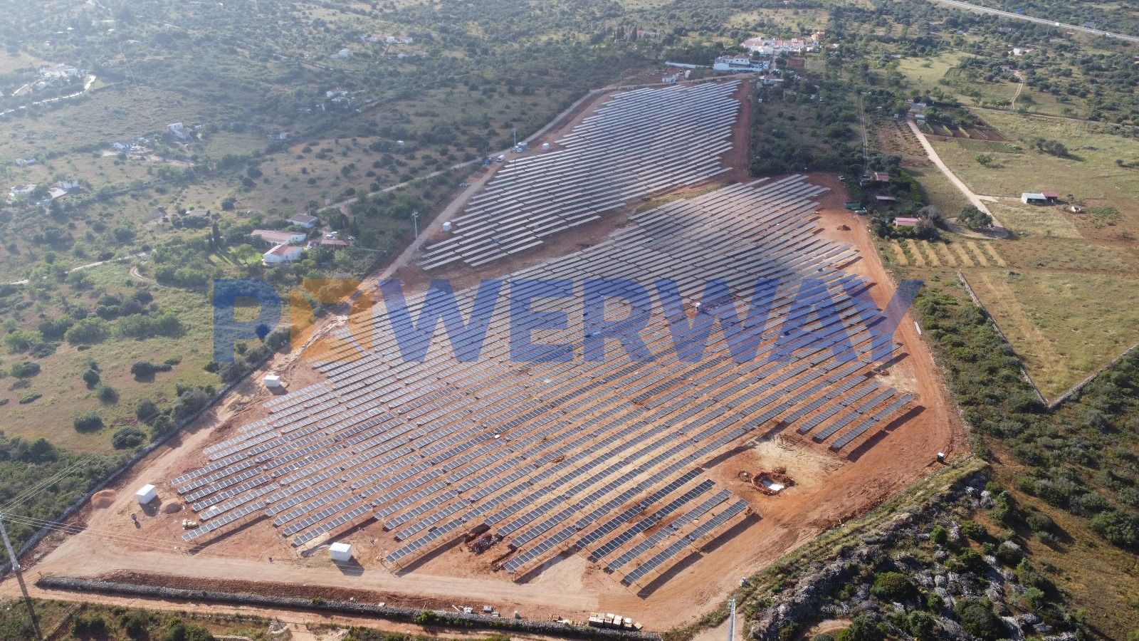 Portugal-8.4MW