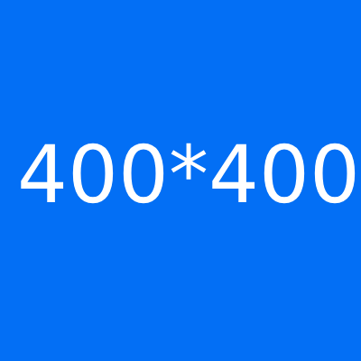 59e30170a0364c5a363fcc8e1485b082.webp