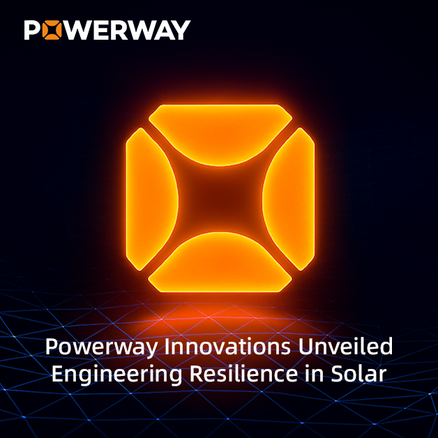 smart PV control system