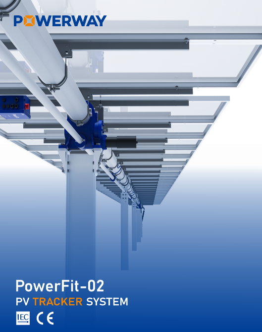 PowerFit-02