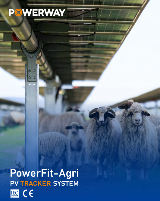 PowerFit-Agri